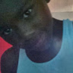 Meet your Posher, Baby